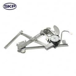 Skyward WINDOW REGULATOR & MOTOR ASSEMBLY