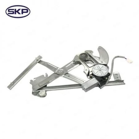 Skyward WINDOW REGULATOR & MOTOR ASSEMBLY