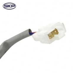 Skyward WINDOW REGULATOR & MOTOR ASSEMBLY 3 WINDOW REGULATOR & MOTOR ASSEMBLY