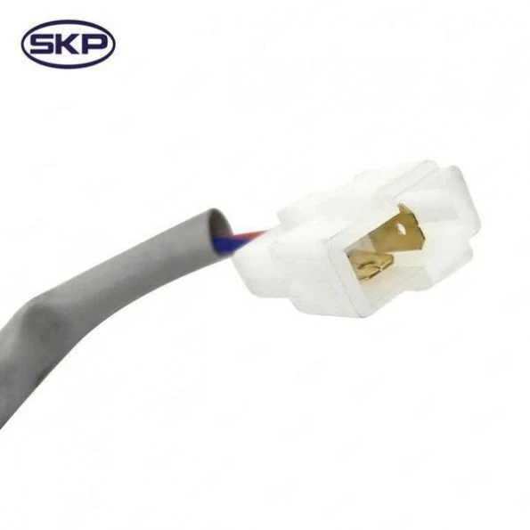 WINDOW REGULATOR & MOTOR ASSEMBLY