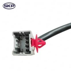 Skyward WINDOW REGULATOR & MOTOR ASSEMBLY