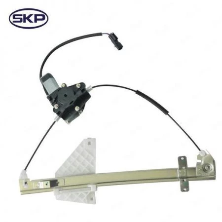 Skyward WINDOW REGULATOR & MOTOR ASSEMBLY