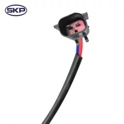 WINDOW REGULATOR & MOTOR ASSEMBLY