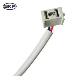 Skyward WINDOW REGULATOR & MOTOR ASSEMBLY 4 WINDOW REGULATOR & MOTOR ASSEMBLY