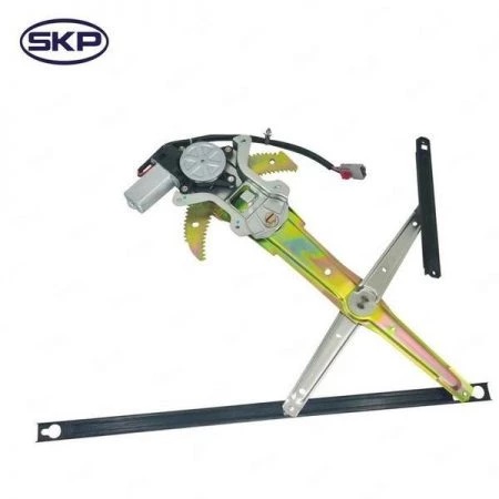 Skyward WINDOW REGULATOR & MOTOR ASSEMBLY
