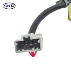 Skyward WINDOW REGULATOR & MOTOR ASSEMBLY 4 WINDOW REGULATOR & MOTOR ASSEMBLY