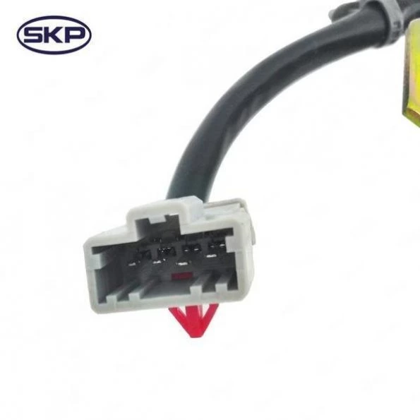 WINDOW REGULATOR & MOTOR ASSEMBLY