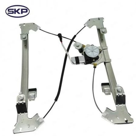 Skyward WINDOW REGULATOR & MOTOR ASSEMBLY