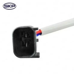 WINDOW REGULATOR & MOTOR ASSEMBLY