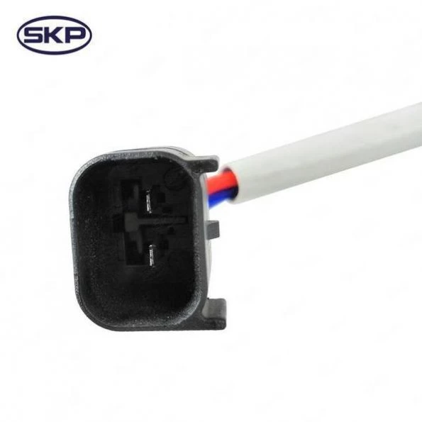 WINDOW REGULATOR & MOTOR ASSEMBLY