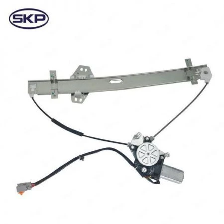 Skyward WINDOW REGULATOR & MOTOR ASSEMBLY