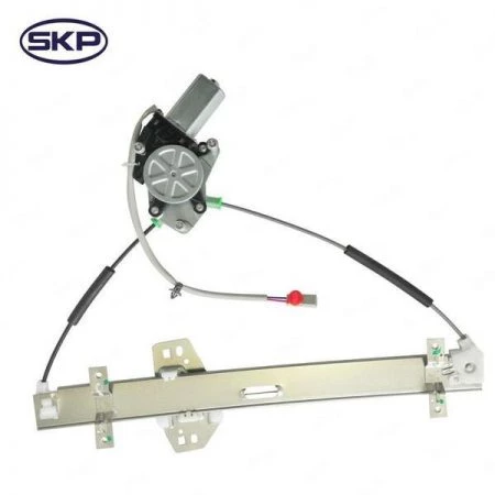 Skyward WINDOW REGULATOR & MOTOR ASSEMBLY