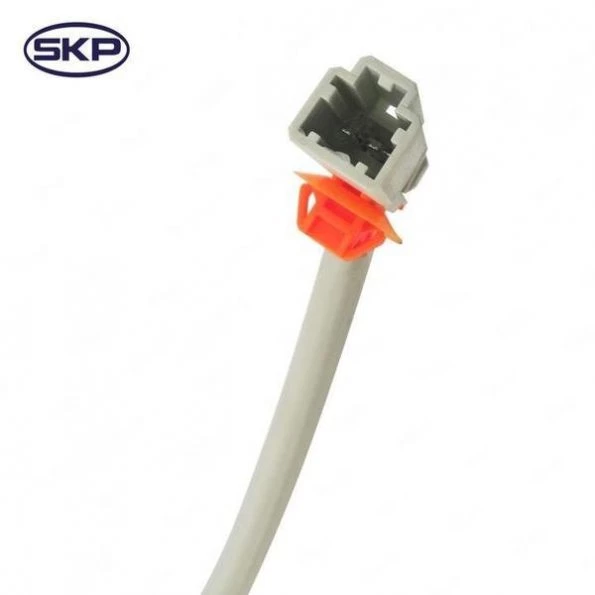 WINDOW REGULATOR & MOTOR ASSEMBLY