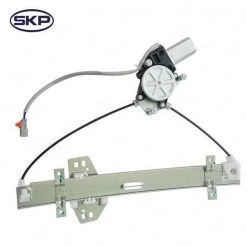Skyward WINDOW REGULATOR & MOTOR ASSEMBLY