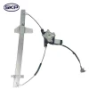 Skyward WINDOW REGULATOR & MOTOR ASSEMBLY