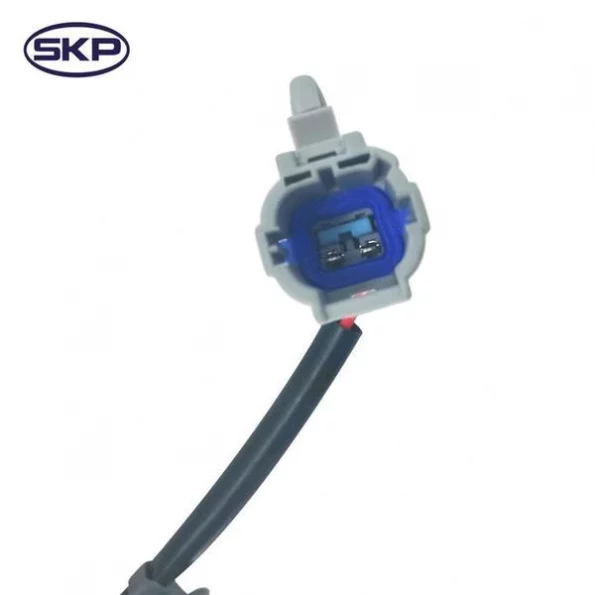 WINDOW REGULATOR & MOTOR ASSEMBLY