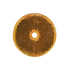 Peterson Manufacturing REFL RD CENTER-MT 2-3/8