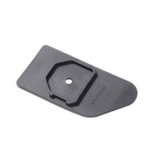 20-C SILVERADO/SIERRA 2500/3500 6.8FT STANDARD BED TEC RAIL