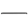 Putco 20-C SILVERADO/SIERRA 2500/3500 6.8FT STANDARD BED TEC RAIL