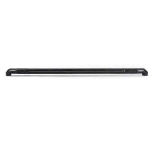 20-C SILVERADO/SIERRA 2500/3500 6.8FT STANDARD BED TEC RAIL