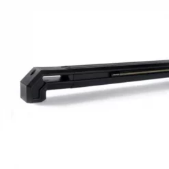 20-C SILVERADO/SIERRA 2500/3500 6.8FT STANDARD BED TEC RAIL
