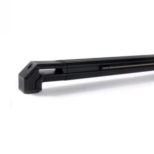 20-C SILVERADO/SIERRA 2500/3500 6.8FT STANDARD BED TEC RAIL