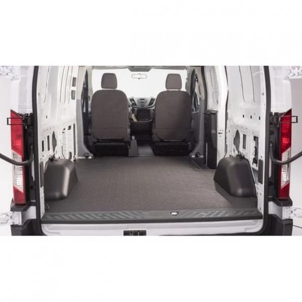 FLOOR MAT – VANTRED – 14+ RAM PROMASTER 118IN & 136IN WB