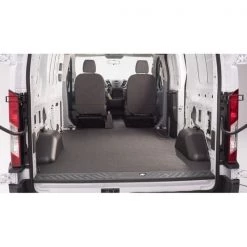 TRANSIT 148IN WB FLOOR MAT