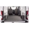 Kargo Master TRANSIT 130IN WB FLOOR MAT