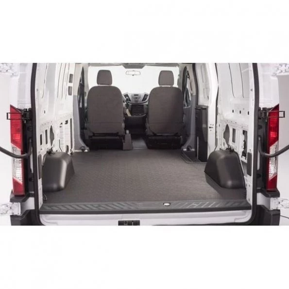 TRANSIT 130IN WB FLOOR MAT