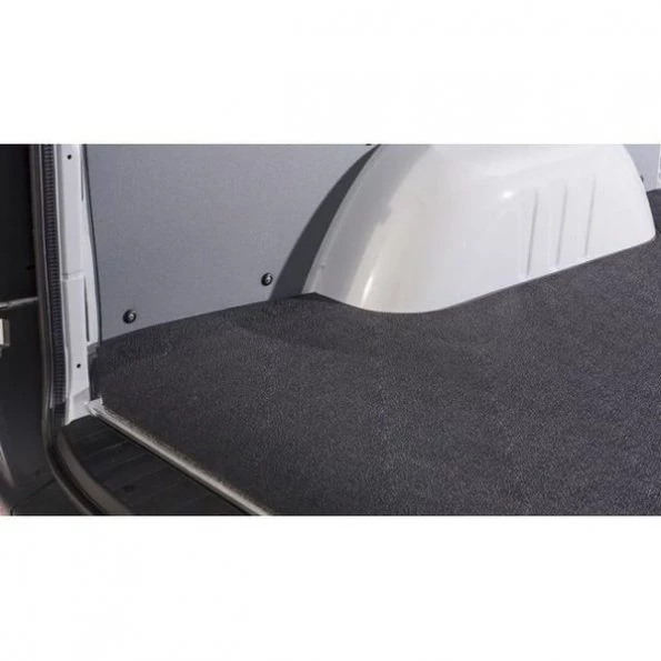 FLOOR MAT – VANTRED – 14+ RAM PROMASTER 118IN & 136IN WB