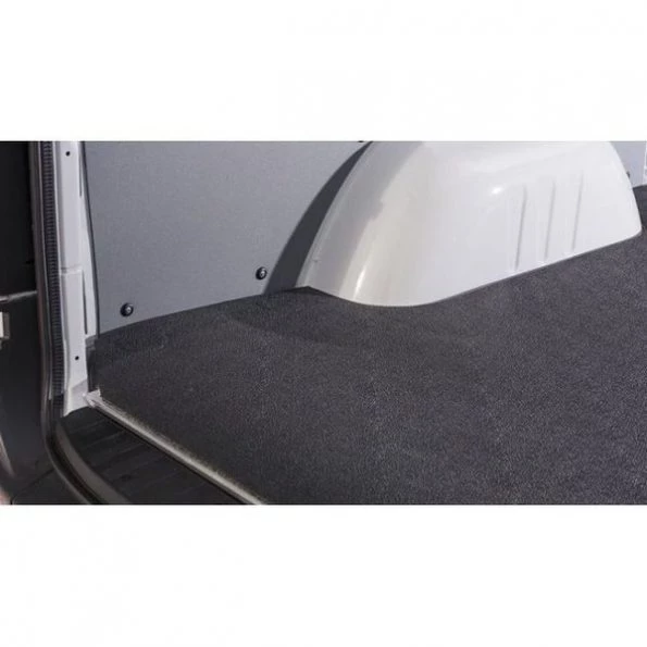 TRANSIT 148IN WB FLOOR MAT