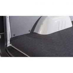 TRANSIT 148IN WB FLOOR MAT