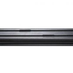 16-C TACOMA 5FT(SHORT BED)VENTURE TEC RACK BLACK POWDER COATED