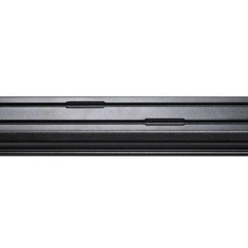 16-C TACOMA 5FT(SHORT BED)VENTURE TEC RACK BLACK POWDER COATED