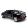 Putco 19-C RAM 1500 5FT 7IN(SHORT BOX)VENTURE TEC RACK BLACK POWDER COATED
