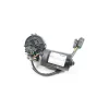 Bosch Wiper Motor Assembly 12V Heavy Equipment
