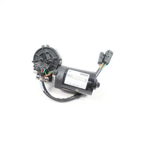 Bosch Wiper Motor Assembly 12V Heavy Equipment 1 Wiper Motor Assembly 12V Heavy Equipment