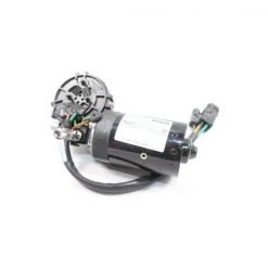 Bosch Wiper Motor Assembly 12V Heavy Equipment 5 Wiper Motor Assembly 12V Heavy Equipment