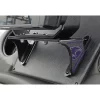 Panther 95-4000 Dash Mount Electronics Bracket