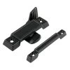 JR Products 20435 Hehr Style Window Latch