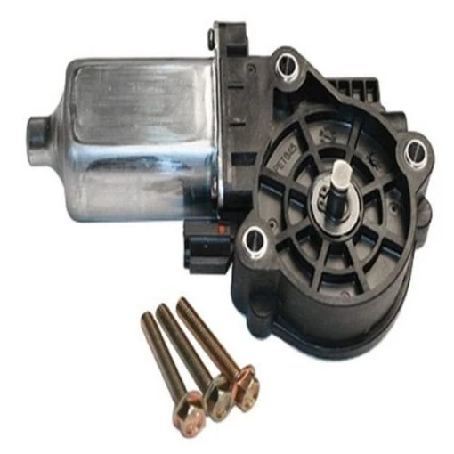 Lippert 379147 Kwikee Motor and Screws for IMGL Steps