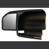 Cipa Usa CIPA 11551 Towing Mirror For Ford F-150 15-Current, LH