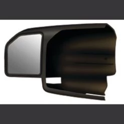 Cipa Usa CIPA 11551 Towing Mirror For Ford F-150 15-Current, LH