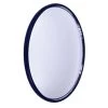 Cipa Usa CIPA 49302 Round 3.75" Stick-On Convex HotSpot Mirror