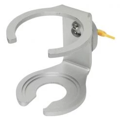 Extreme Max 3005.4155 Universal Rail-Mount Drink Holder