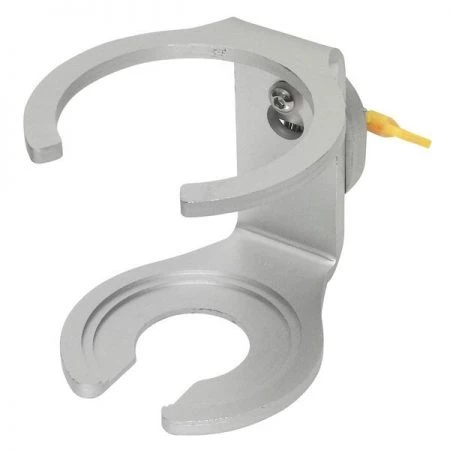 Extreme Max 3005.4155 Universal Rail-Mount Drink Holder