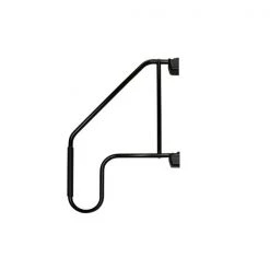 Stromberg Carlson AM-533 Lend-A-Hand Extended Assist Rail