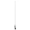 Shakespeare 5215 36" VHF Antenna