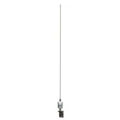 Shakespeare 5215 36" VHF Antenna